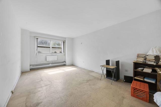 191 Willoughby St #7N, Brooklyn, NY 11201