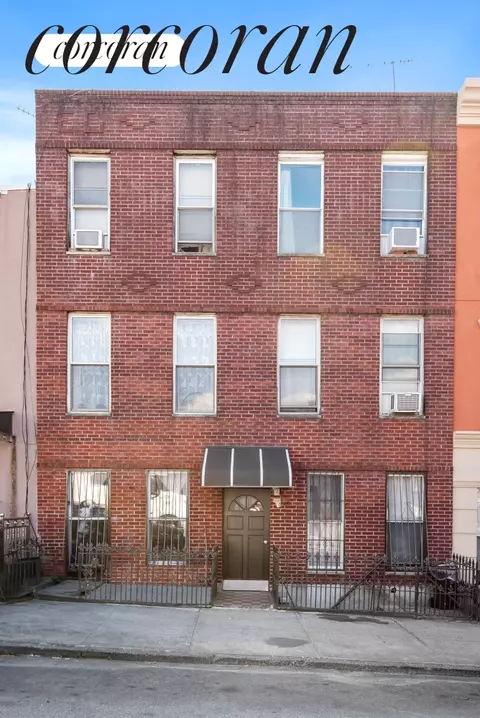 238 26th St, Brooklyn, NY 11232