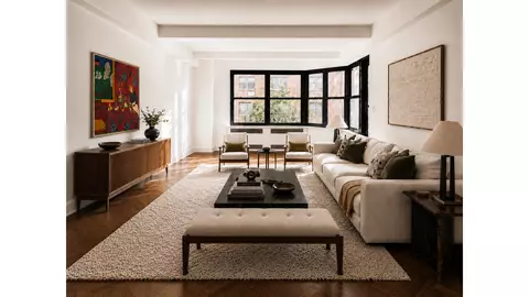 177 E 77th St #5B, New York, NY 10075