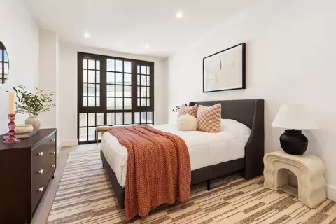 25-23 Newtown Ave #2B, New York City, NY 11102