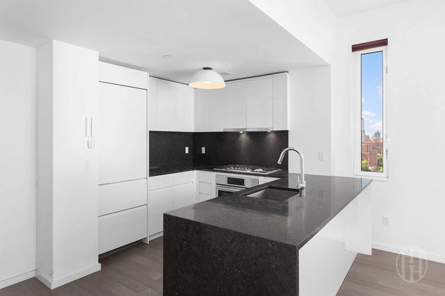 385 1st Ave #18H, New York, NY 10010