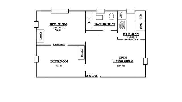 3117 Broadway #47, New York, NY 10027