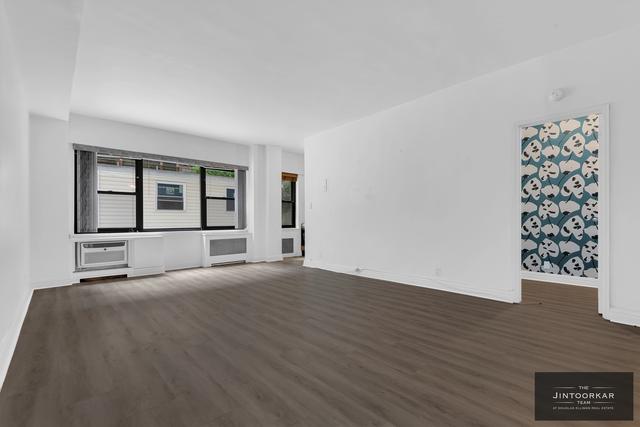 405 E 63rd St #B1, New York, NY 10065