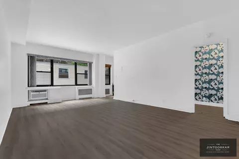 405 E 63rd St #B1, New York, NY 10065