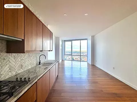 21 India St #36D, Brooklyn, NY 11222