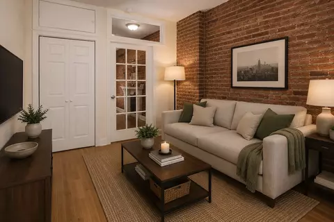246 E 90th St #1A, New York, NY 10128