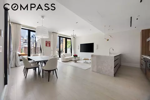 165 Lexington Ave #8B, New York, NY 10016
