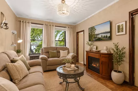 407 Keap St #5, Brooklyn, NY 11211