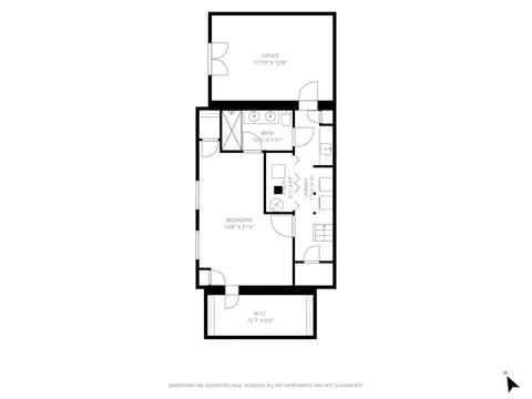 79 Sparkill Ave, Staten Island, NY 10304