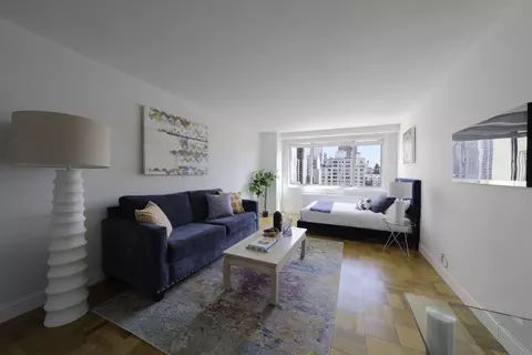 401 E 86th St #12L, New York, NY 10028