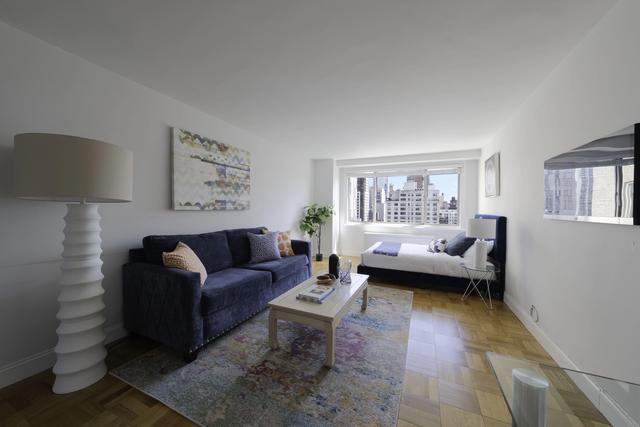 401 E 86th St #12L, New York, NY 10028