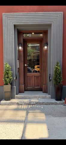 113 W 96th St #1, New York, NY 10025