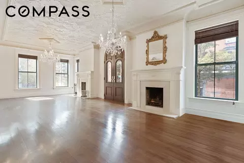 146 Hoyt St, Brooklyn, NY 11217