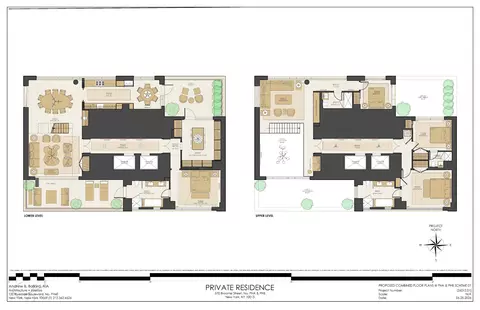 570 Broome St #PHA/B, New York, NY 10013