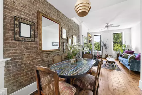 66 4th Pl #4R, Brooklyn, NY 11231