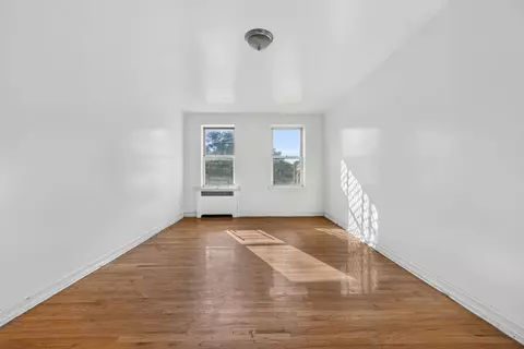 1200 Woodycrest Ave #2C, New York City, NY 10452