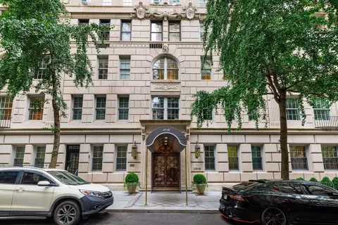 1016 5th Ave #14B, New York, NY 10028