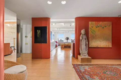 1016 5th Ave #14B, New York, NY 10028
