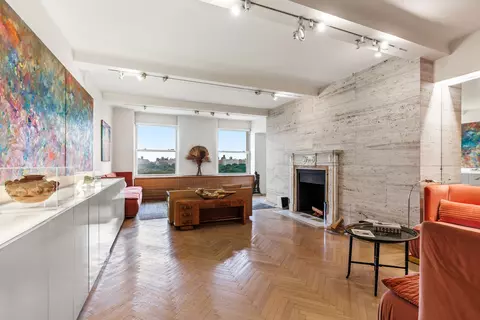 1016 5th Ave #14B, New York, NY 10028