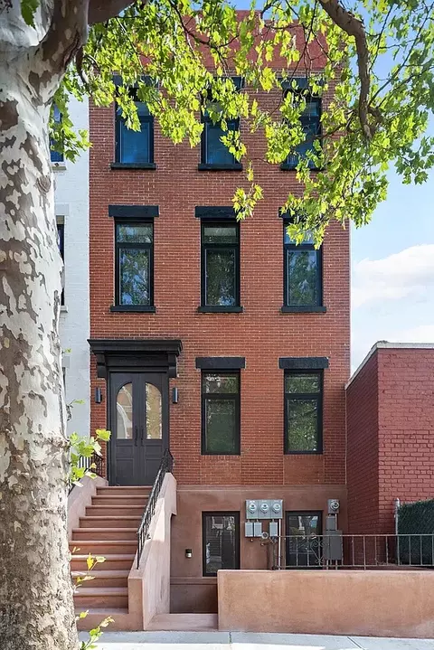 128 Summit St #3, Brooklyn, NY 11231