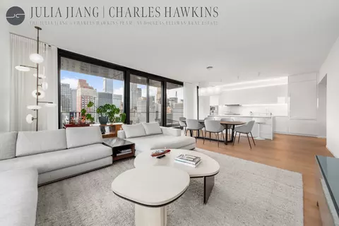 695 1st Ave #38E, New York, NY 10016