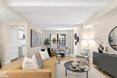 230 Riverside Dr #4B, New York, NY 10025