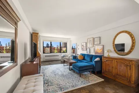 333 E 55th St #8H, New York, NY 10022