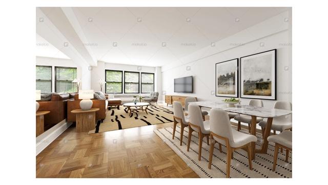 120 E 36th St #3D, New York, NY 10016