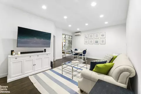 159 Madison Ave #8C, New York, NY 10016