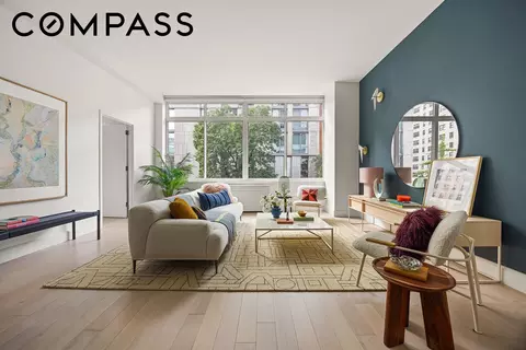389 E 89th St #4C, New York, NY 10128