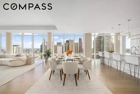 1355 1st Ave #26, New York, NY 10021