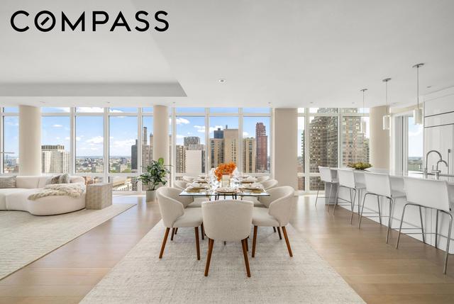 1355 1st Ave #26, New York, NY 10021