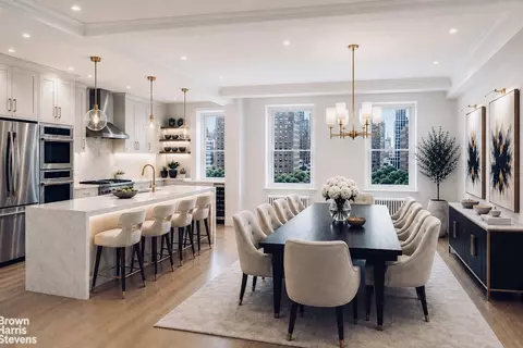 434 E 52nd St #10EF, New York, NY 10022