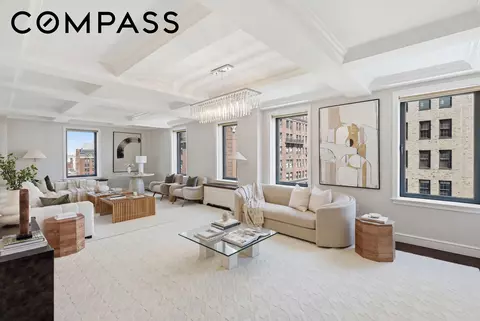 15 E 69th St #7A, New York, NY 10021