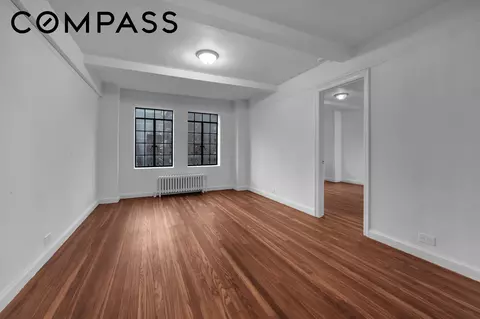 25 Tudor City Pl #1211, New York, NY 10017
