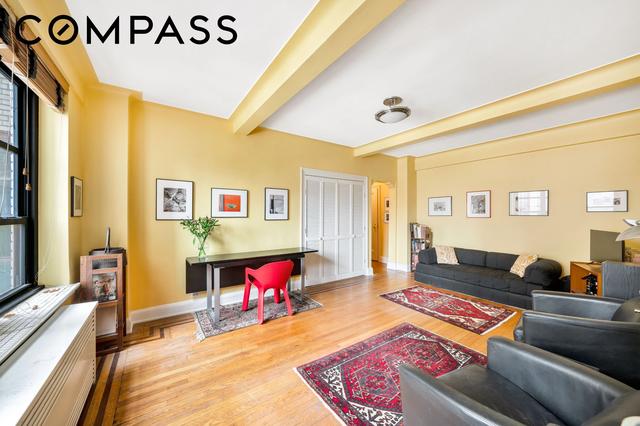 235 E 22nd St #10M, New York, NY 10010