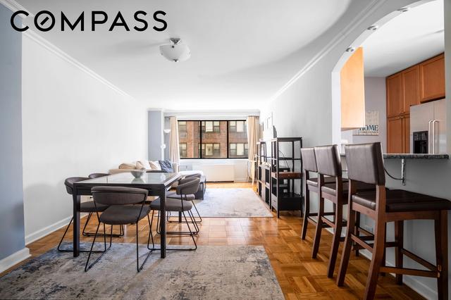 345 E 73rd St #2B, New York, NY 10021