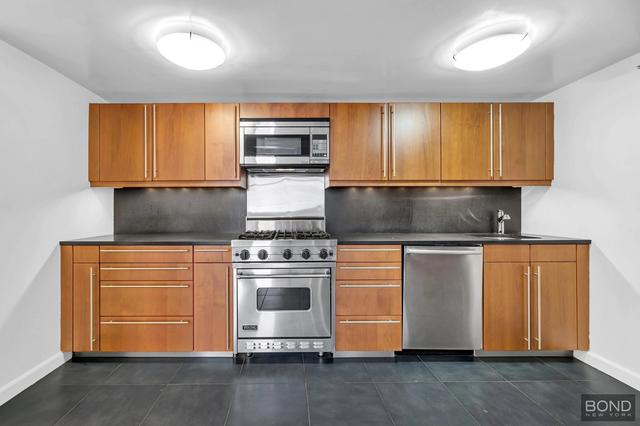 305 2nd Ave #312, New York, NY 10003