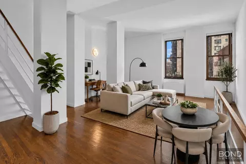 305 2nd Ave #312, New York, NY 10003