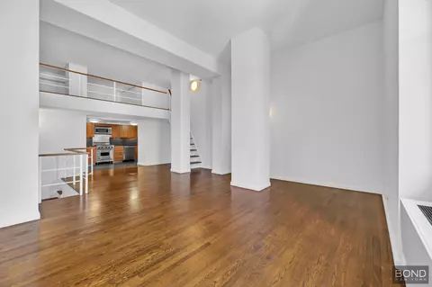 305 2nd Ave #312, New York, NY 10003