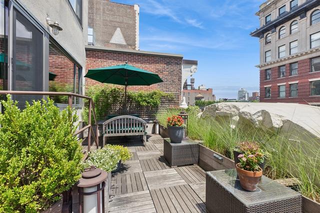 77 Bleecker St #1029, New York, NY 10012