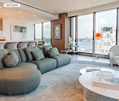 500 W 18th St #WEST_26D, New York, NY 10011