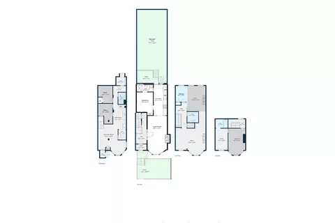 285 Winthrop St, Brooklyn, NY 11225