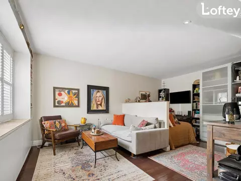 225 E 76th St #6B, New York, NY 10021