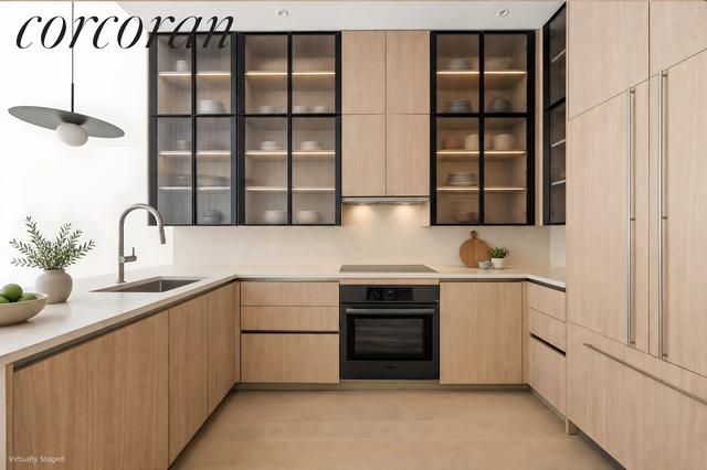 174 Eagle St #1, Brooklyn, NY 11222