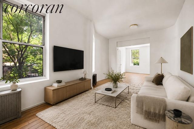 626 E 14th St #5, New York, NY 10009