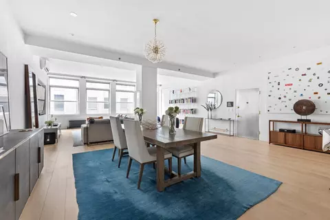 14 E 33rd St #10N, New York, NY 10016