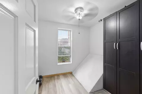 200 E 7th St, Brooklyn, NY 11218 photo 15