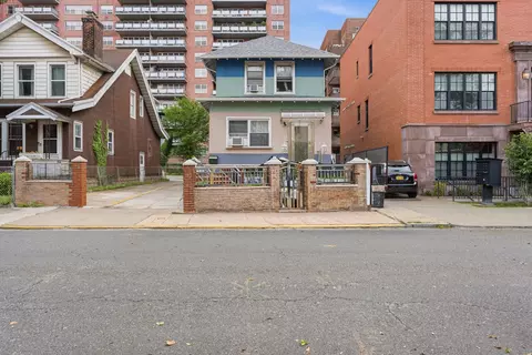 200 E 7th St, Brooklyn, NY 11218 photo 28