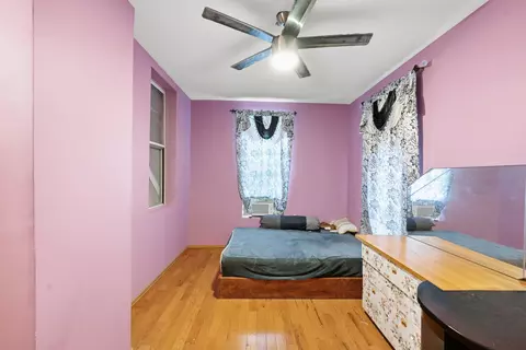 200 E 7th St, Brooklyn, NY 11218 photo 25